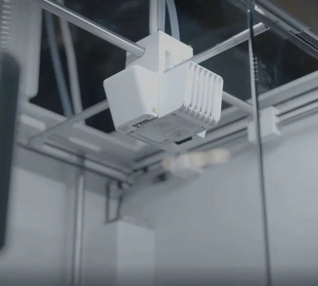 Innovatie