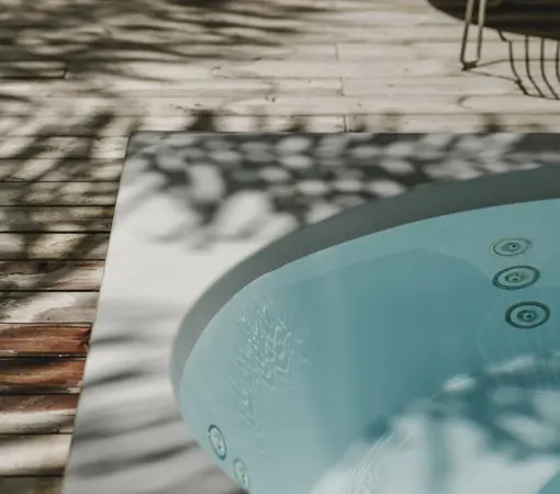 Drop Marbella2 19