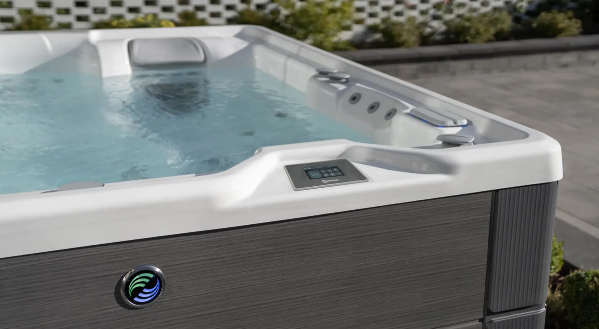 Hot Spring Highlife Aria Lifestyle Alt 2024