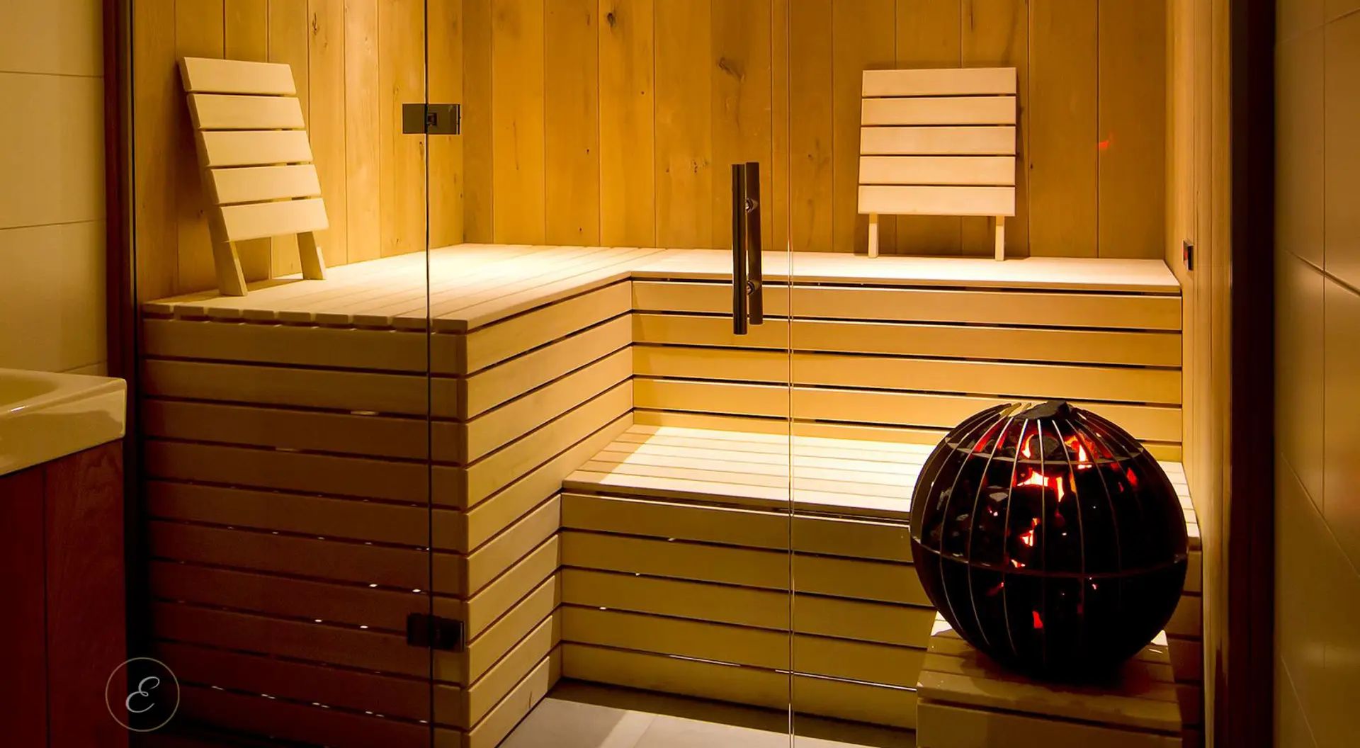 Sauna3